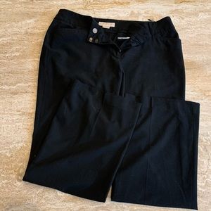 Pants by Michael Kors